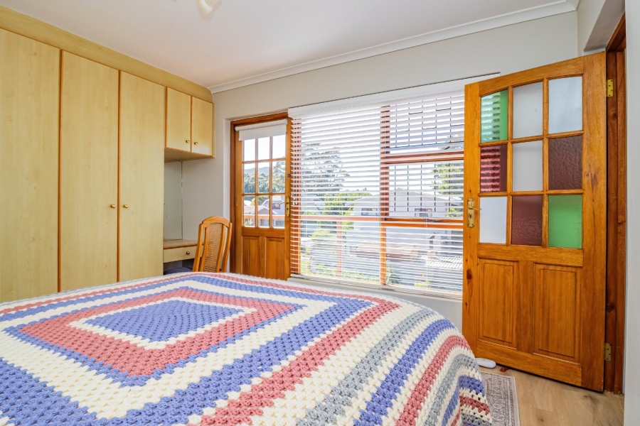 3 Bedroom Property for Sale in Onrus Western Cape